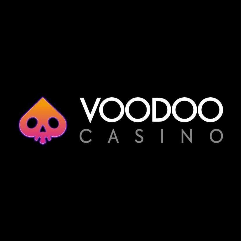 Ein neutraler Überblick über das Voodoo Games Casino