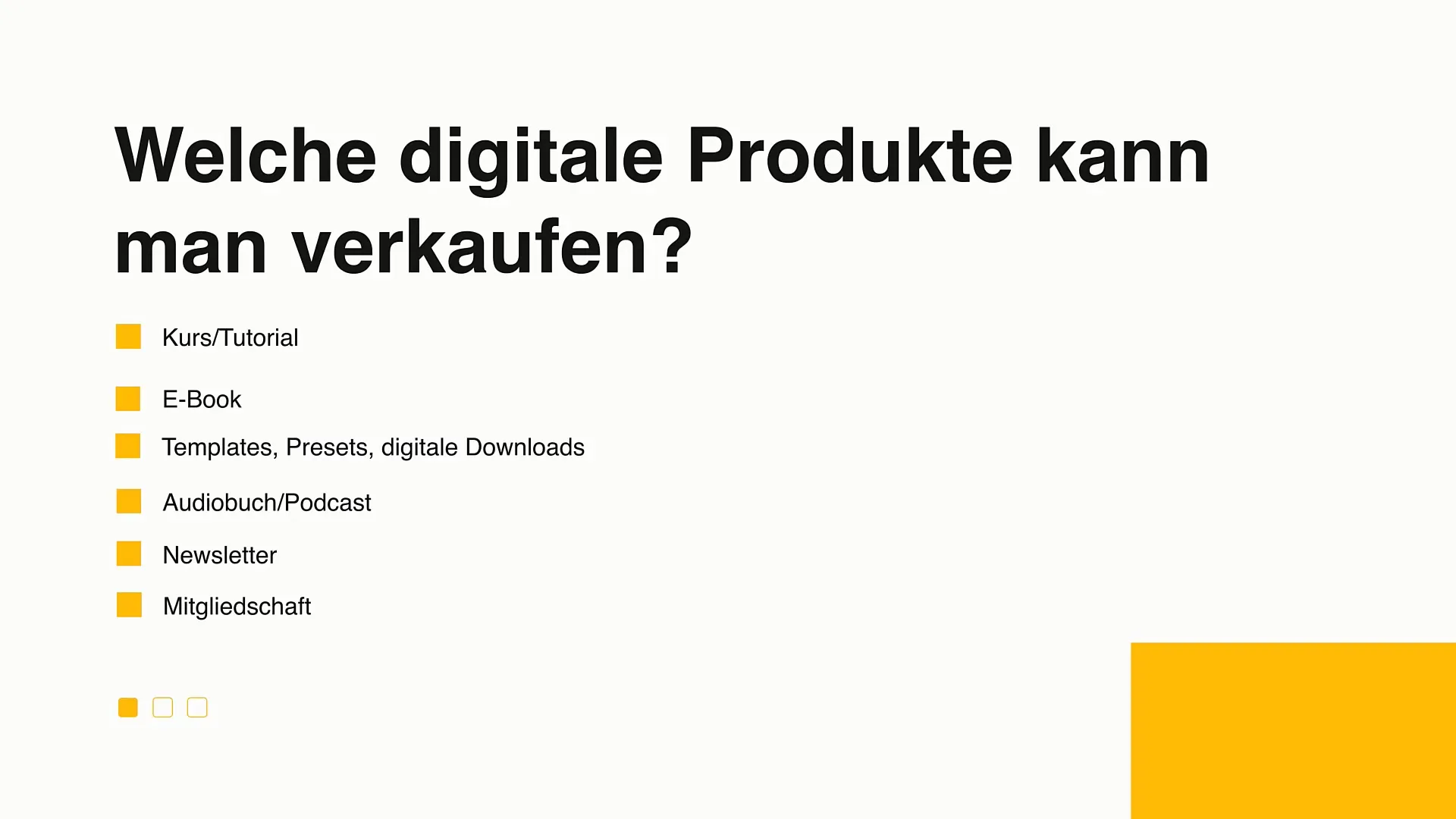 Warum Benutzerfreundlichkeit über den Erfolg digitaler Produkte entscheidet