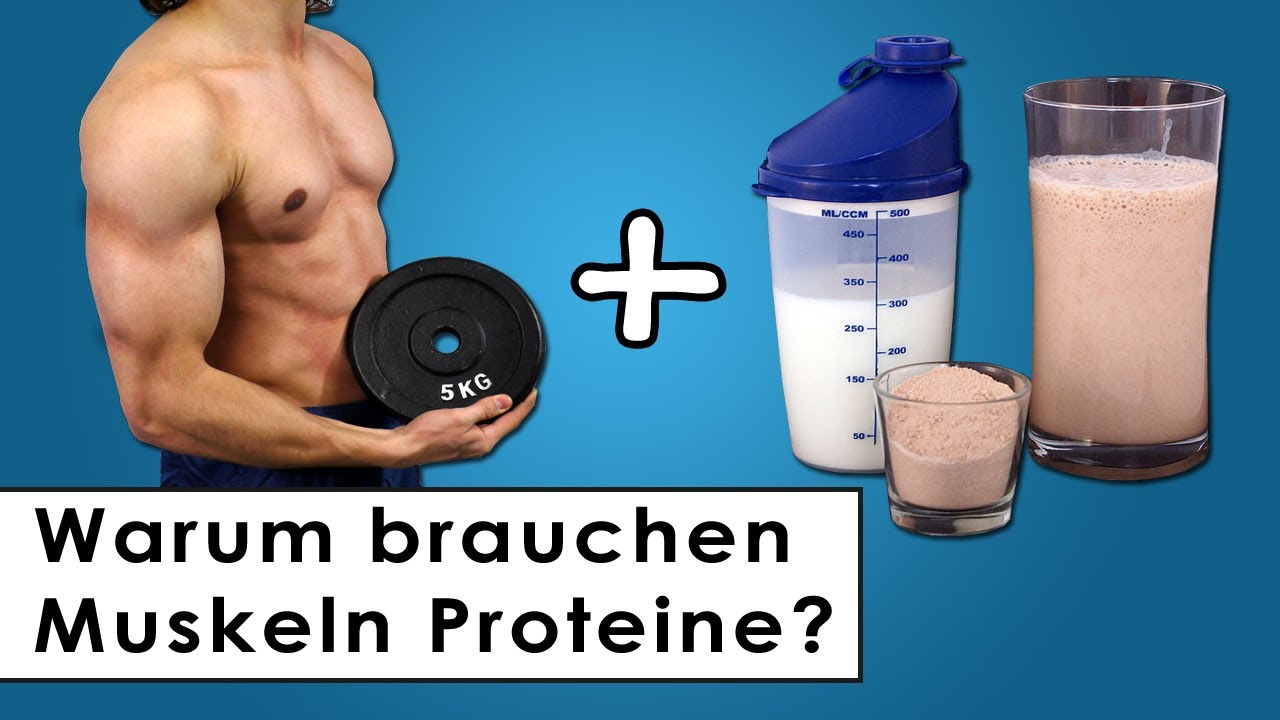 Warum ausreichende Flüssigkeitszufuhr für den Körper wichtig ist